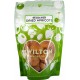 12 x Wilton Dried Apricots 250g WWF130 12 x Wilton Dried Apricots 250g WWF130