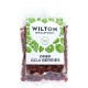 12 x Goji Berries 100g WWF137 12 x Goji Berries 100g WWF137