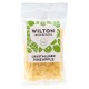 12 x Wilton Crystallised Pineapple 175g WWF148 12 x Wilton Crystallised Pineapple 175g WWF148