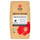 OUT OF STOCK Douwe Egberts Barista Editions Medium Roast Coffee Beans 1kg 261757 OUT OF STOCK Douwe Egberts Barista Editions Medium Roast Coffee Beans 1kg 261757