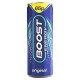 Boost Energy Original 250ml Price Marked 65p x 24 277355 Boost Energy Original 250ml Price Marked 65p x 24 277355