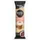 Nescafé & Go Gold Cappuccino Unsweetened Taste 17.5g x 8 276174 Nescafé & Go Gold Cappuccino Unsweetened Taste 17.5g x 8 276174