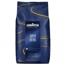 Lavazza Cappuccino Gift Basket