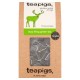 Teapigs Mao Feng Green Tea Temples 50 x 2.5g (125g) 233348 Teapigs Mao Feng Green Tea Temples 50 x 2.5g (125g) 233348