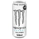 Monster Ultra Energy Drink 500ml Price Marked £1.39 x 12 274193 Monster Ultra Energy Drink 500ml Price Marked £1.39 x 12 274193