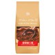 Lichfields Italian Style Espresso Beans 1kg 132756 212519