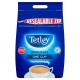 Tetley One Cup Tea Bags x 1100 270446 Tetley One Cup Tea Bags x 1100 270446