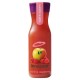 Innocent Apple & Raspberry Juice Bottle 8 x 330ml 72691 Innocent Apple & Raspberry Juice Bottle 8 x 330ml 72691