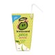 Innocent Kids Apple Juice Carton 16 x 150ml 80153 Innocent Kids Apple Juice Carton 16 x 150ml 80153