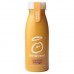 Innocent Mangoes & Passion Fruits Smoothie Bottle 8 x 250ml 22135  