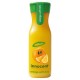 Innocent Orange Juice (With Bits) 8 x 330ml 93593 Innocent Orange Juice (With Bits) 8 x 330ml 93593