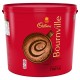 Cadbury Bournville Cocoa 1.5kg 079218