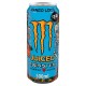 Monster Mango Loco Energy Drink 12 x 500ml Price Marked £1.49 x 12 274185 Monster Mango Loco Energy Drink 12 x 500ml Price Marked £1.49 x 12 274185