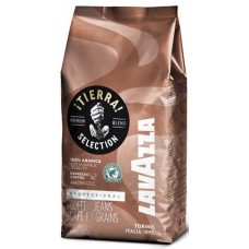 Lavazza Tierra Gift Basket