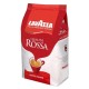 Lavazza Qualità Rossa Coffee Beans 1kg 63089