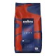 Lavazza Super Gusto Coffee Beans 1kg 253102