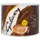Galaxy Hot Chocolate Drink 1kg DRK090 Galaxy Hot Chocolate Drink 1kg DRK090