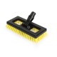 Drywite Deck Brush - 0920034