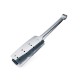 Drywite Stainless Steel Fish Tongs - 5666A