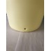Drywite 10 Gallon Chip Bin/Barrel - SI10
