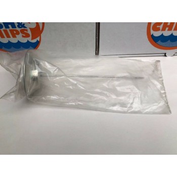 Drywite Bill Spike - SSBS Drywite Bill Spike - SSBS