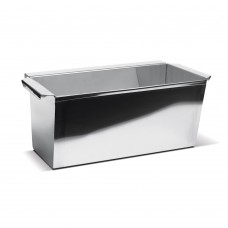 Drywite Batter Tins - New improved design - Top Flange - BT30T Drywite Batter Tins - New improved design - Top Flange - BT30T
