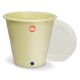 LID ONLY  for 18 Gallon Chip Bin/barrel D-805 - D805L