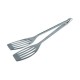 Drywite Duetto Food Tongs - DFT