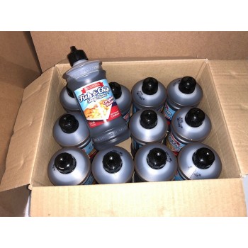 Drywite Fish & Chip Shop Taste Non-brewed Condiment ( nbc11) 315ml x 12 BOTTLES chip shop vinegar Drywite Fish & Chip Shop Taste Non-brewed Condiment ( nbc11) 315ml x 12 BOTTLES chip shop vinegar