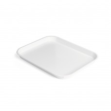 Drywite Plastic Tray 14 x 10 x 1 - PL1410