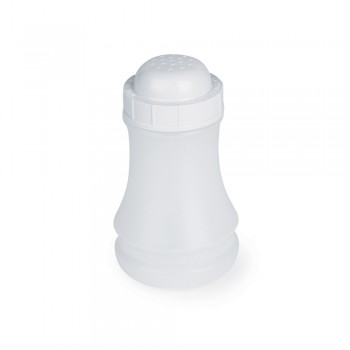 Drywite Suregrip Salt Pot 17 Hole - SGSP Drywite Suregrip Salt Pot 17 Hole - SGSP