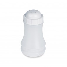 Drywite Suregrip Salt Pot 5 Hole - SGSP5H