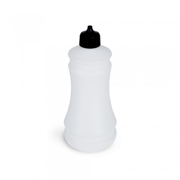 Drywite Suregrip Flexible Vinegar Bottle - SGSVB Drywite Suregrip Flexible Vinegar Bottle - SGSVB