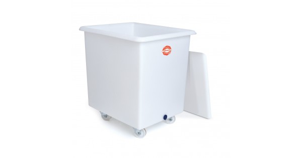 36 Gallon Tank, X-540F, X540F