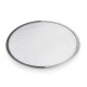 Drywite 230mm Aluminium Pizza Screen 1747-230 Drywite 230mm Aluminium Pizza Screen 1747-230