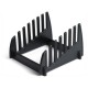 Drywite Cutting/Chopping Board Stacking Rack CCB-SR Drywite Cutting/Chopping Board Stacking Rack CCB-SR