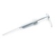 Drywite Sauce Dispenser Pump SP