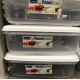 Chef's Larder Food Storer 1.5 litres 263272