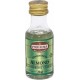 12 x Preema Almond Flavouring Essence 28ml PMA101 12 x Preema Almond Flavouring Essence 28ml PMA101