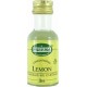 12 x Preema Lemon Flavouring Essence 28ml PMA102 12 x Preema Lemon Flavouring Essence 28ml PMA102