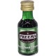 12 x Preema Green Food Colouring 28ml PMA202 12 x Preema Green Food Colouring 28ml PMA202