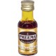 12 x Preema Yellow Food Colouring 28ml PMA204 12 x Preema Yellow Food Colouring 28ml PMA204