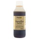Preema Vanilla Essence 500ml 128224 Preema Vanilla Essence 500ml 128224