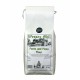 5 x Wessex Mill Pasta & Pizza Flour 1.5kg WX202