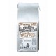 5 x Wessex Mill Light Brown Bread Flour 1.5kg WXM022