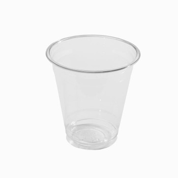 12oz Smoothie Cups (Lid Ref CUP236) (10530.12) x 1000 CUP234 12oz Smoothie Cups (Lid Ref CUP236) (10530.12) x 1000 CUP234