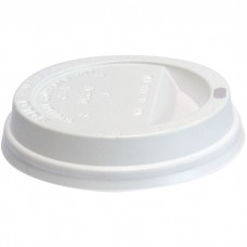 12/16oz Cup Lids x 1000 CUP158 12/16oz Cup Lids x 1000 CUP158