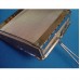 Fryersmate 50 Mesh Skimmer, Tube handle 20b