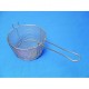 Fryersmate Boiling/Frying Basket BA19 Fryersmate Boiling/Frying Basket BA19