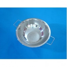 Fryersmate 11" Colander 56